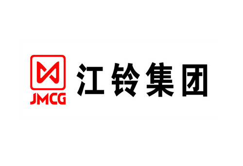 江鈴地產